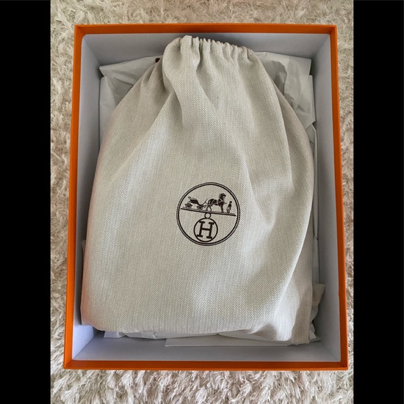 Hermes Picotin Lock 22 Black Bag - Picture 13 of 15